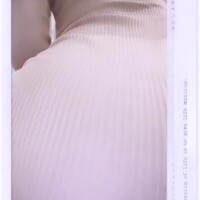 ありがとうございました♡