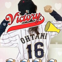 いよいよ決戦だぁーっ！