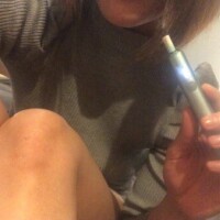 本当にほうれん草味なのかってところ