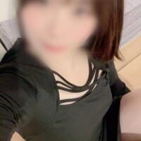本日16時-23時♡