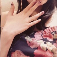 お久しぶりの‥残１枠♡