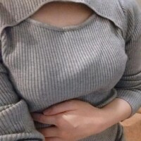 おはようございます✨