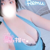 ワンピース実写！！