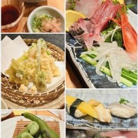 感謝@たけうちさま