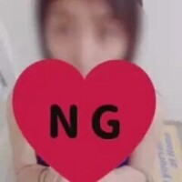 早くペロペロさせて♡