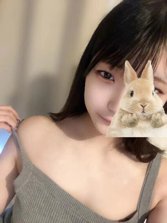 待機に入りました♡