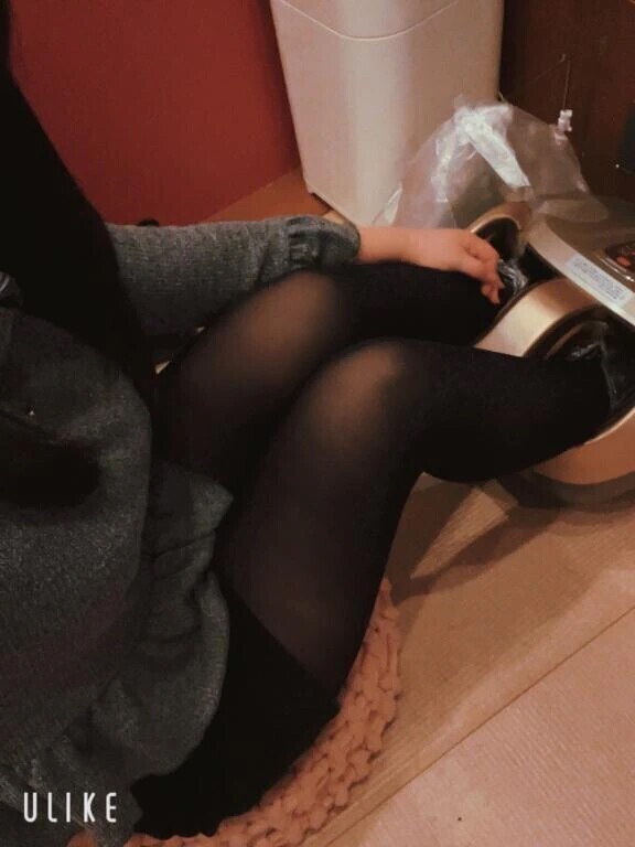 本日16時-23時♡