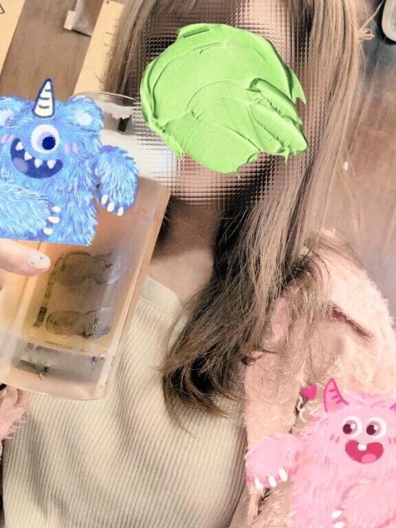 おはようございます♡