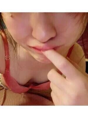 待機に入りました