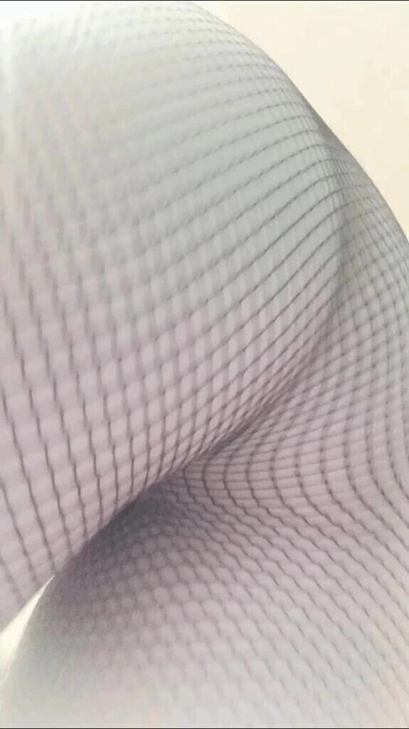 よろしくお願いします♡