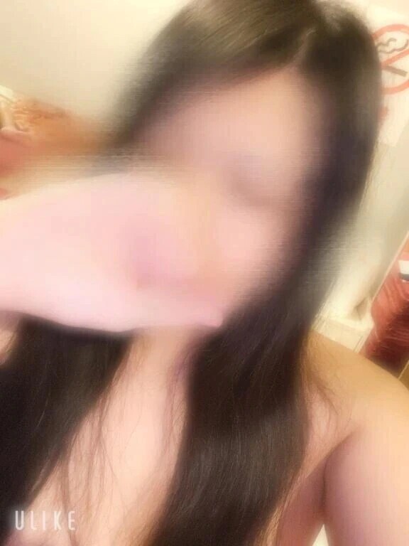 ありがとうございます