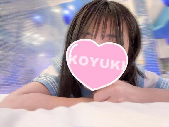 ありがとう🙇🏻‍♀️