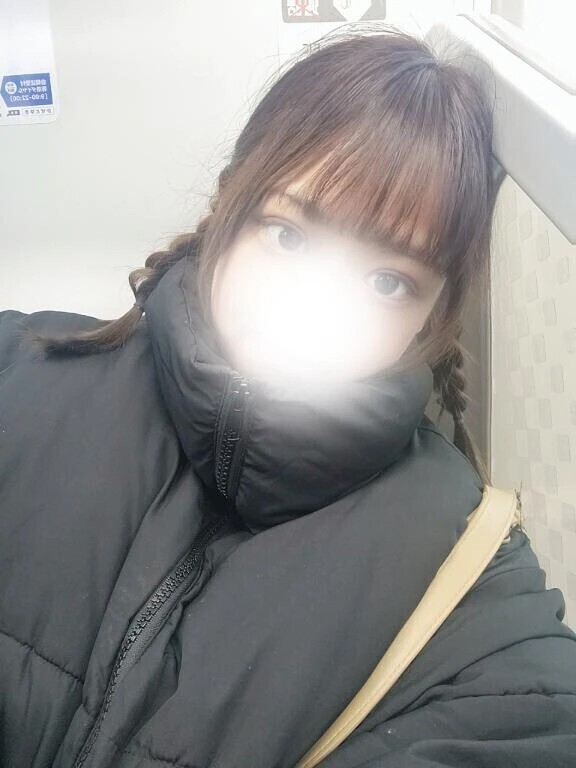 ありがとう♡あした8:00から！