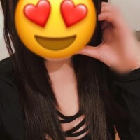 本日16時-23時♡