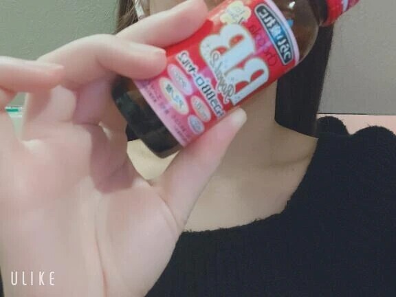 がんばるよーん♡