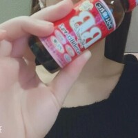 がんばるよーん♡