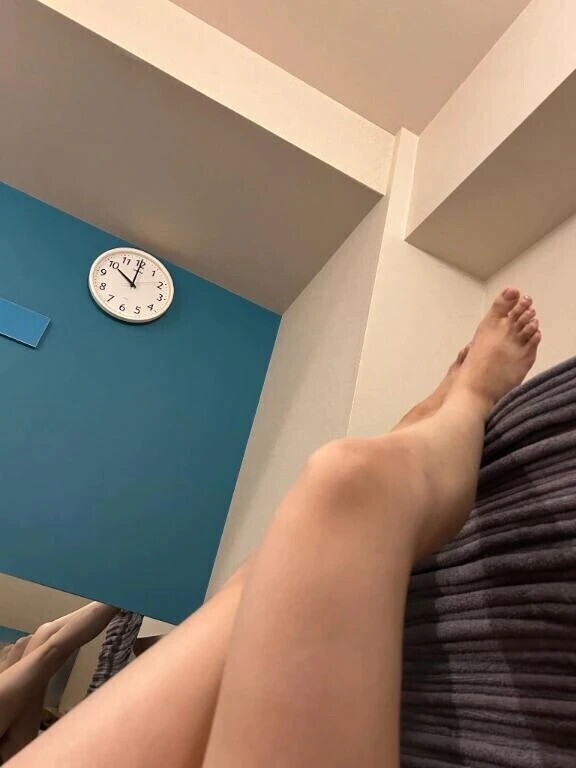 おはようございます