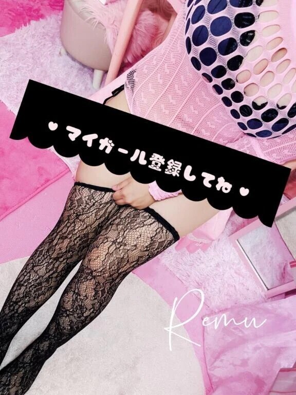 ハリーポッター😳