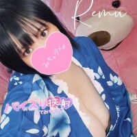 次のお休み🌙*ﾟ