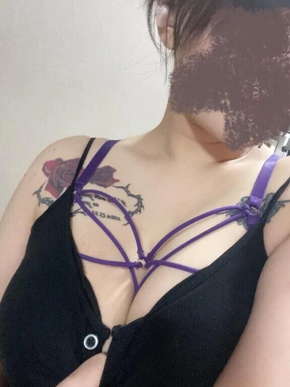 思ったより。。