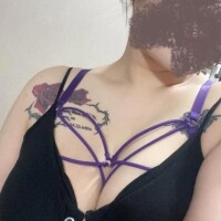 思ったより。。