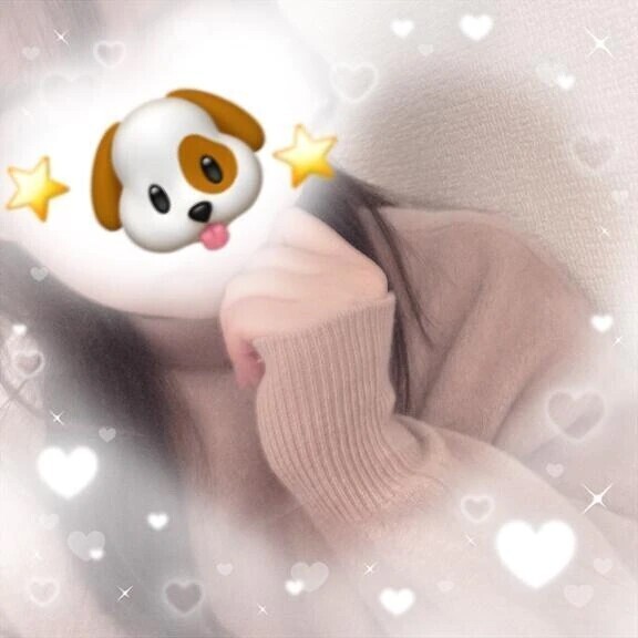 ありがとうございました