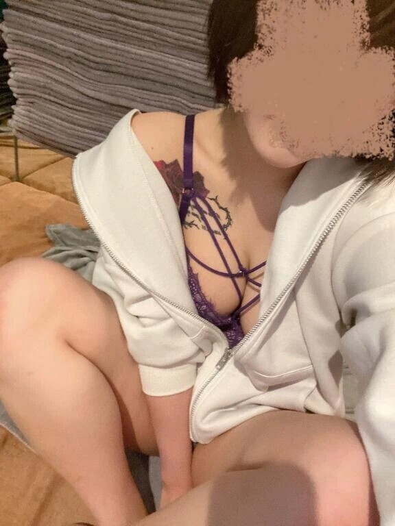 最近買ったエロゲ💕