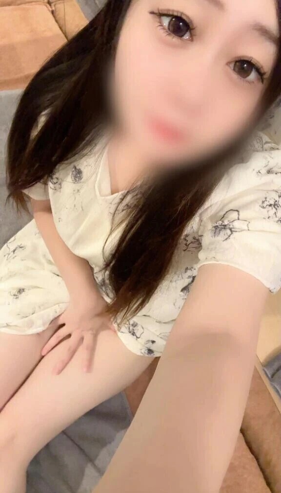 待機に入りました