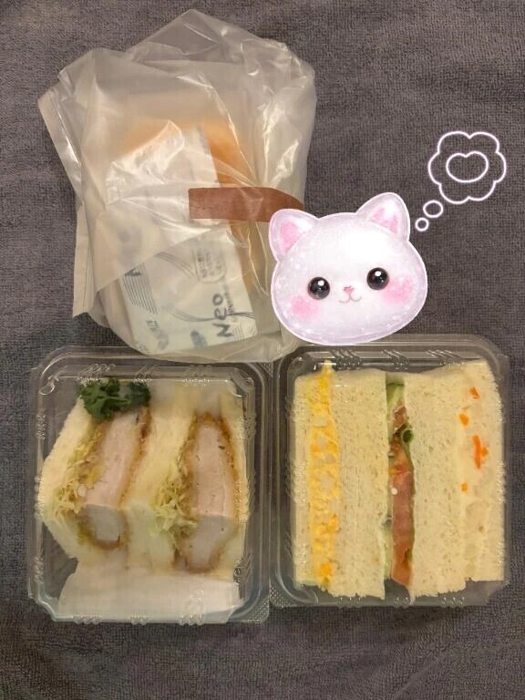 次回は火曜日🧸💓‪