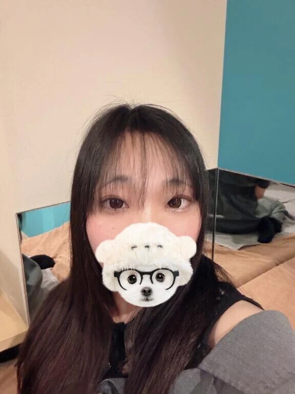 【お礼写メ日記】hiroi12様！