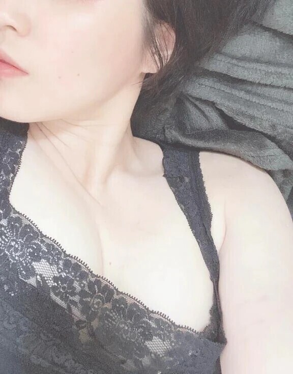 ありがとうございました♡