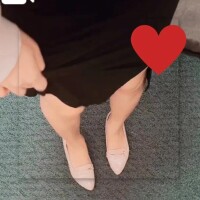 ありがとう╰(*´︶`*)╯❤️