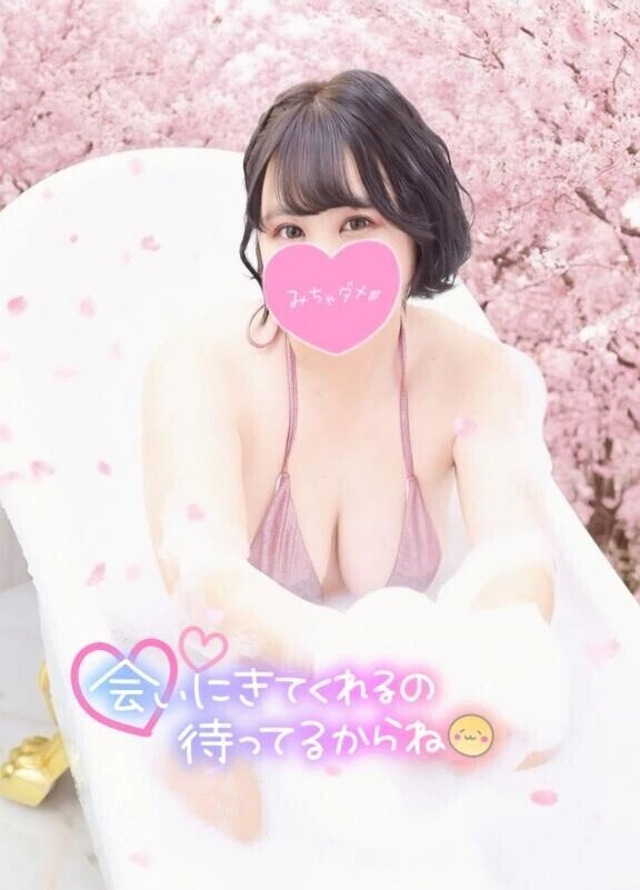 バイオハザード！！！