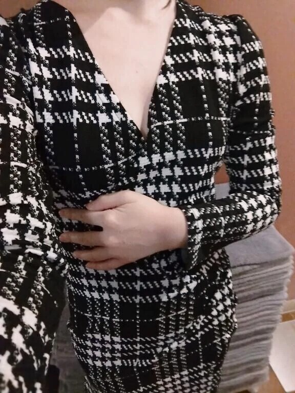 おはようございます☀