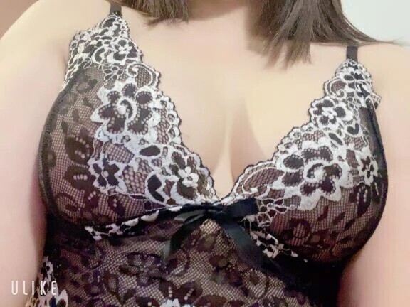 本日16時-23時♡