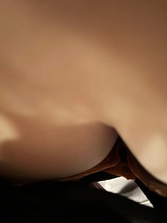 お待ちしてます😄