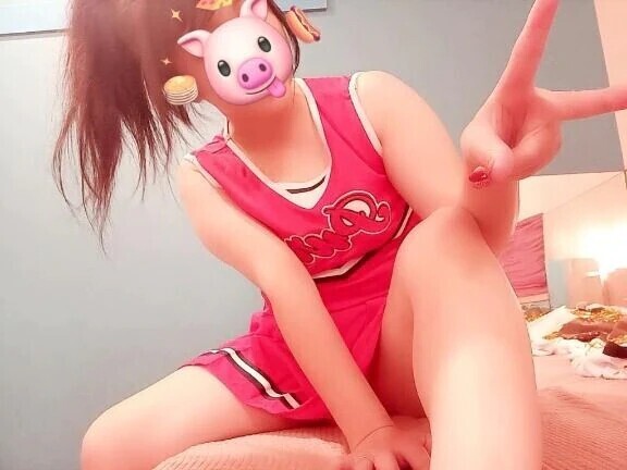 待機になりました♡