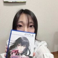小野しいな