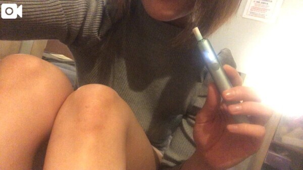 出勤するぴょん