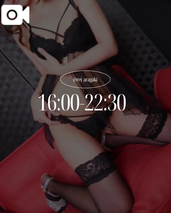 出勤🙋‍♀️✨