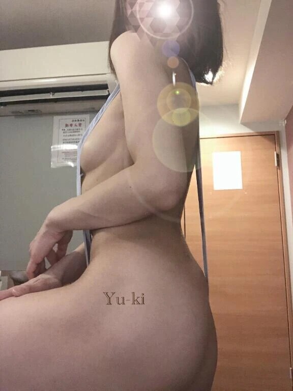 ※千葉県民との思い出