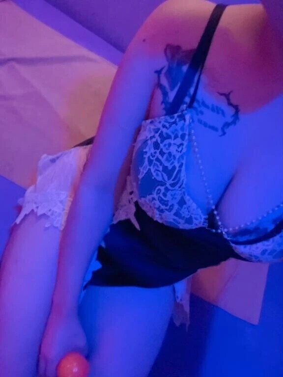 痴漢や逆痴漢も。。