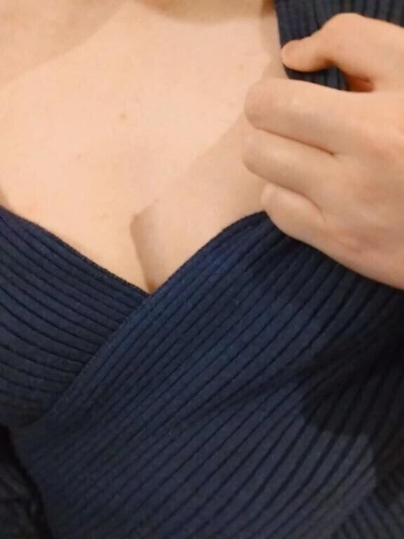 こんにちは☀️