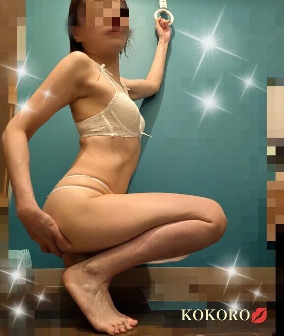 💋御礼　Ｓ様💋