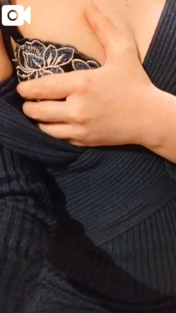 ありがとうございました💖