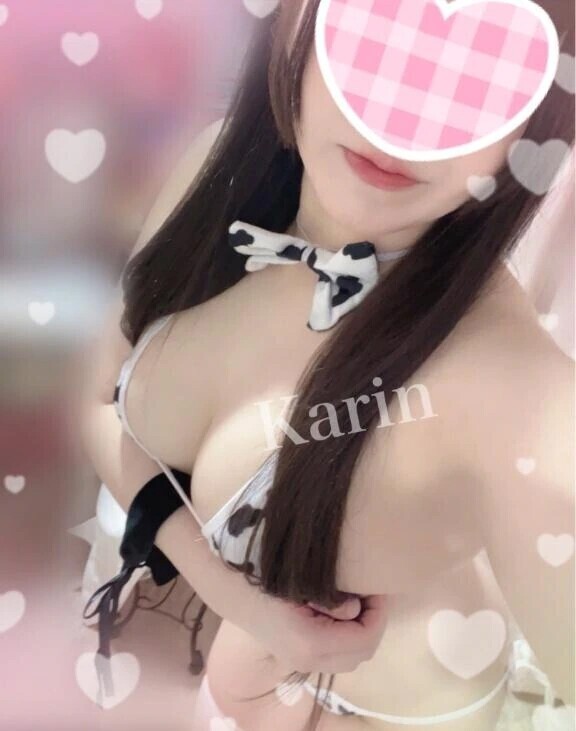 ♡本指名K様♡