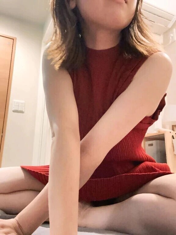 ありがとうございました♡