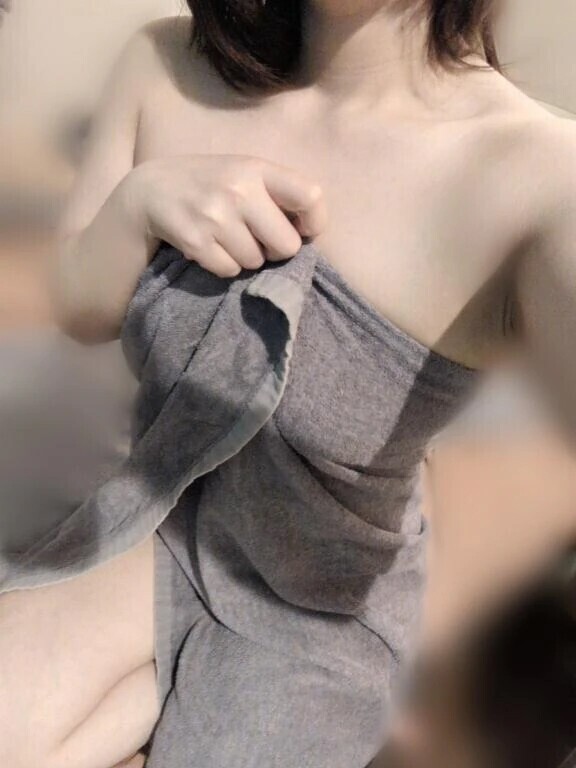 ﾔﾎｰ⸜(* ॑꒳ ॑* )⸝