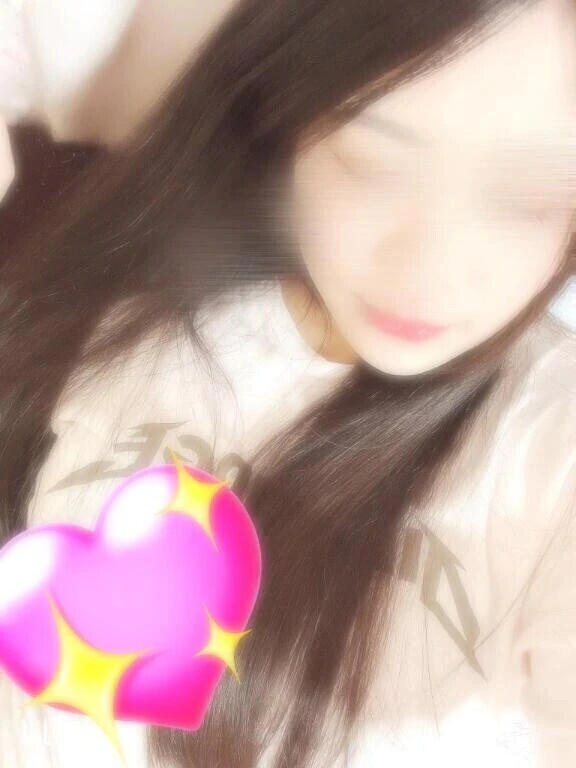 待機になりました