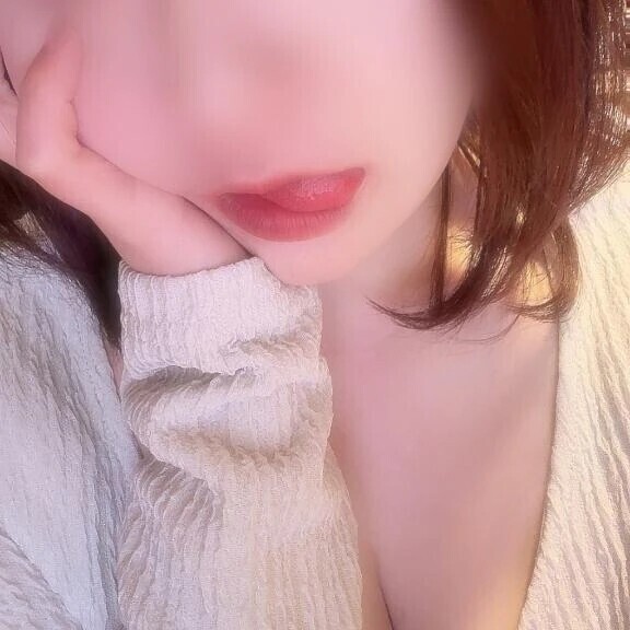 到着🙋‍♀️🩷